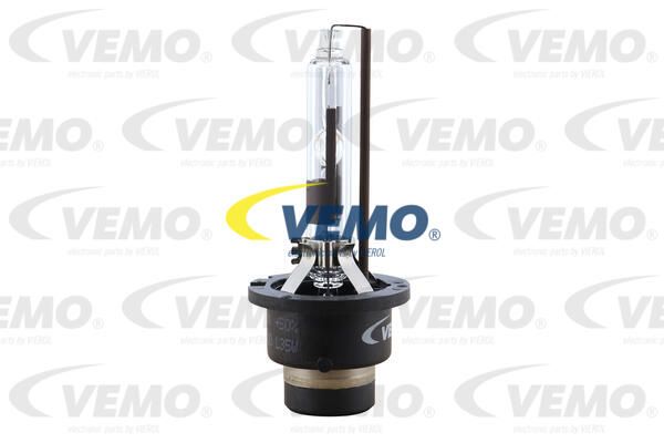 VEMO lemputė V99-84-0041