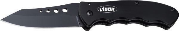 VIGOR Складной нож V4651