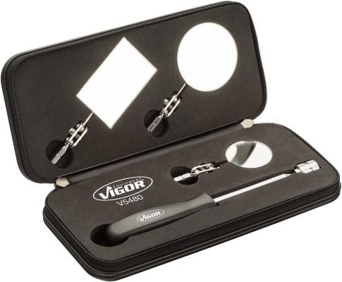 VIGOR įrankiai V5480