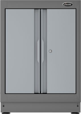 VIGOR Шкаф для инструментов V6000-02