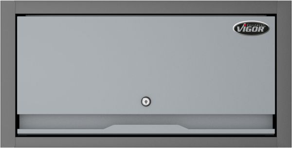 VIGOR Шкаф для инструментов V6000-04