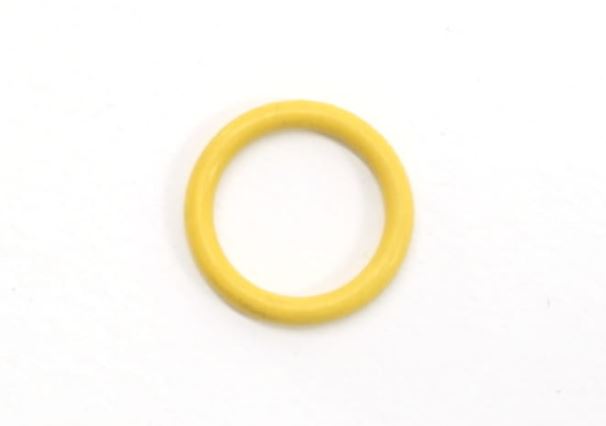 VOLVO Уплотнительное кольцо, линия кондиционера 988840