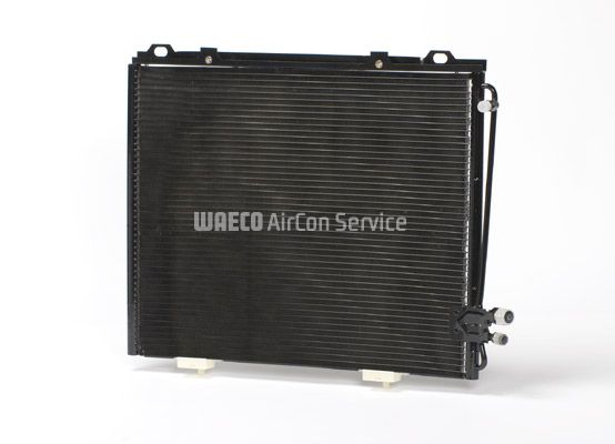 WAECO kondensatorius, oro kondicionierius 8880400078