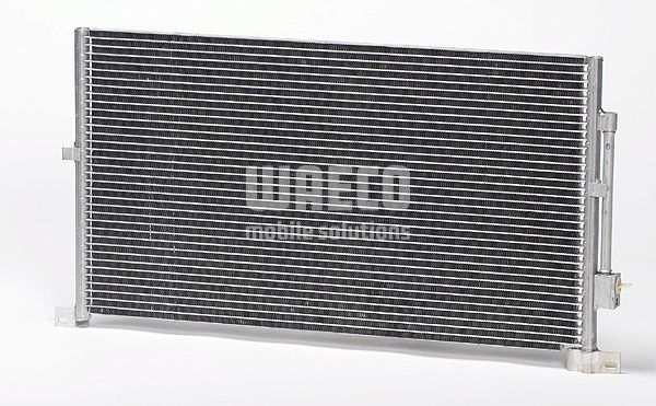 WAECO kondensatorius, oro kondicionierius 8880400199