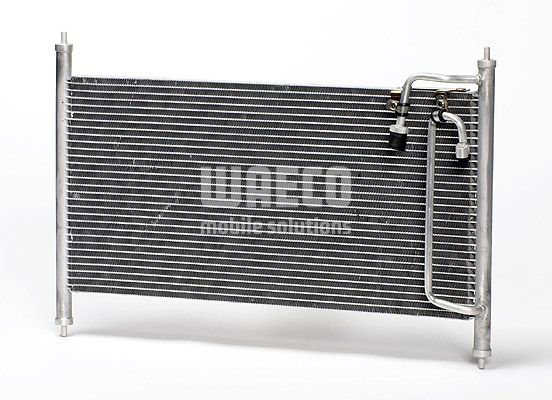 WAECO kondensatorius, oro kondicionierius 8880400212