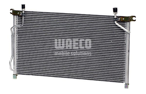 WAECO kondensatorius, oro kondicionierius 8880400215