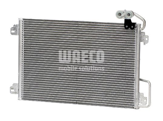 WAECO kondensatorius, oro kondicionierius 8880400219