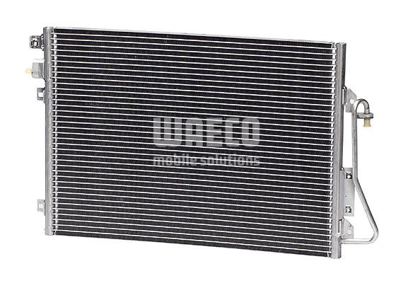 WAECO kondensatorius, oro kondicionierius 8880400221