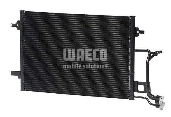 WAECO kondensatorius, oro kondicionierius 8880400225