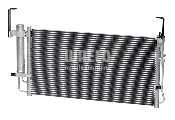 WAECO kondensatorius, oro kondicionierius 8880400234