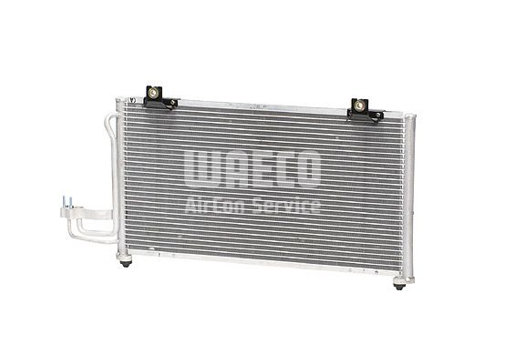 WAECO kondensatorius, oro kondicionierius 8880400243
