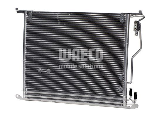 WAECO kondensatorius, oro kondicionierius 8880400251