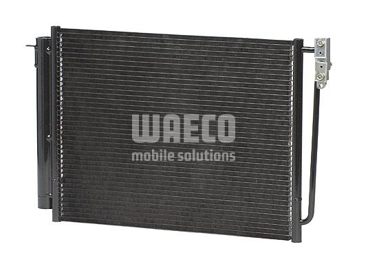 WAECO kondensatorius, oro kondicionierius 8880400252