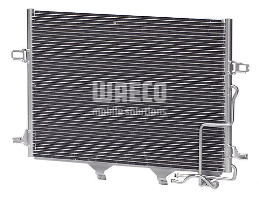 WAECO kondensatorius, oro kondicionierius 8880400253