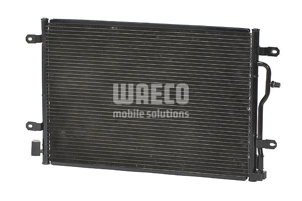 WAECO kondensatorius, oro kondicionierius 8880400257