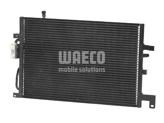WAECO kondensatorius, oro kondicionierius 8880400278