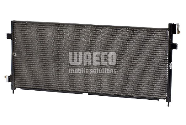 WAECO kondensatorius, oro kondicionierius 8880400291