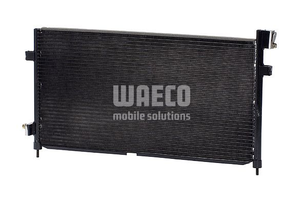 WAECO kondensatorius, oro kondicionierius 8880400292