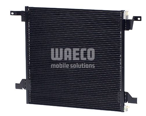 WAECO kondensatorius, oro kondicionierius 8880400307