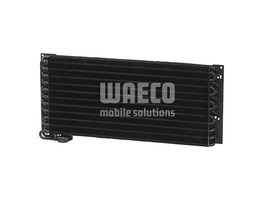 WAECO kondensatorius, oro kondicionierius 8880400401