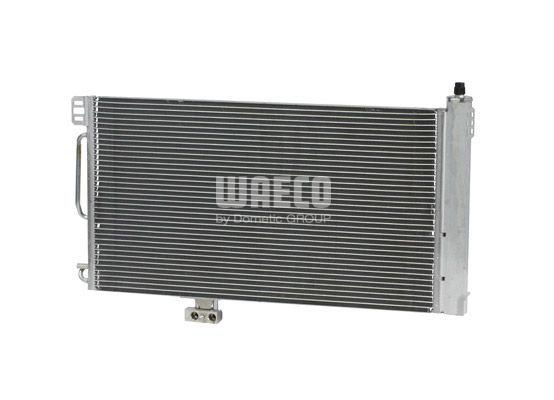 WAECO kondensatorius, oro kondicionierius 8880400437