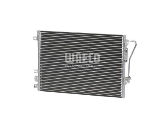 WAECO kondensatorius, oro kondicionierius 8880400441