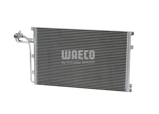 WAECO kondensatorius, oro kondicionierius 8880400445