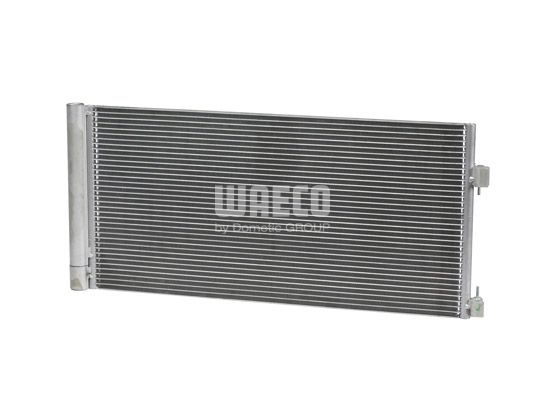 WAECO kondensatorius, oro kondicionierius 8880400449
