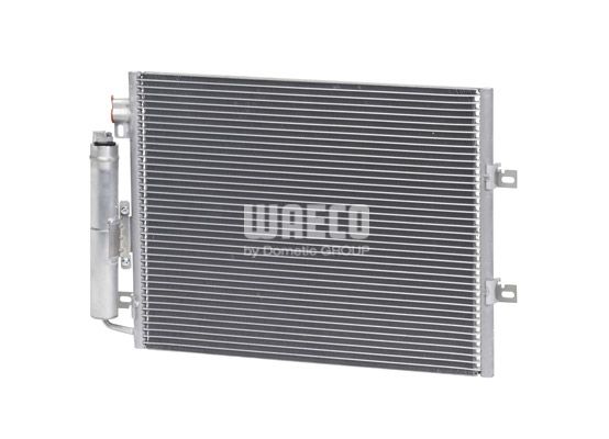 WAECO kondensatorius, oro kondicionierius 8880400452