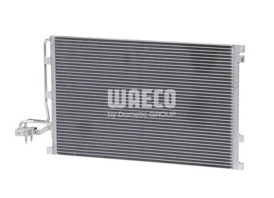 WAECO kondensatorius, oro kondicionierius 8880400453