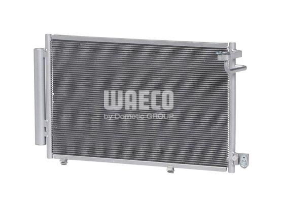 WAECO kondensatorius, oro kondicionierius 8880400455