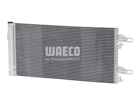 WAECO kondensatorius, oro kondicionierius 8880400459