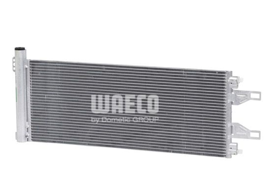 WAECO kondensatorius, oro kondicionierius 8880400460