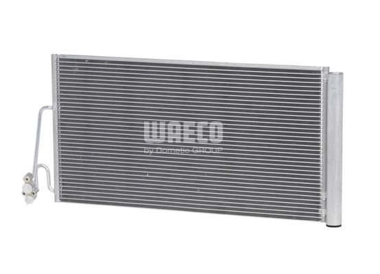 WAECO kondensatorius, oro kondicionierius 8880400461