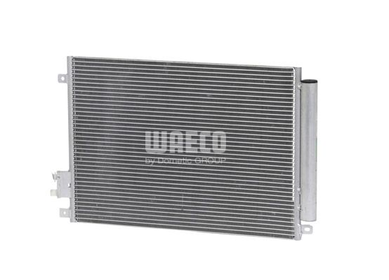 WAECO kondensatorius, oro kondicionierius 8880400462