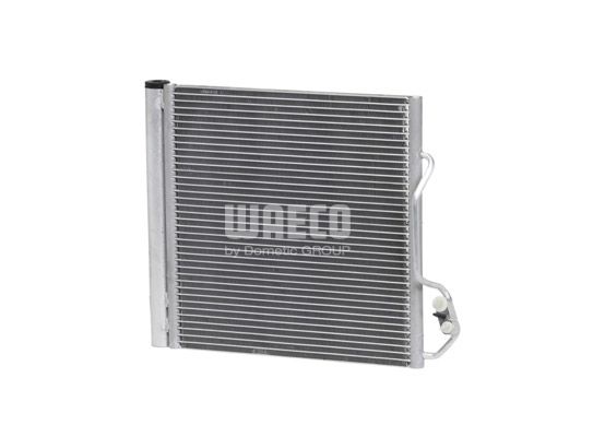 WAECO kondensatorius, oro kondicionierius 8880400463