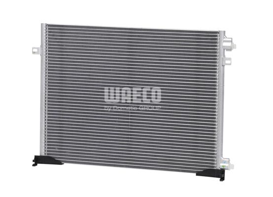 WAECO kondensatorius, oro kondicionierius 8880400466