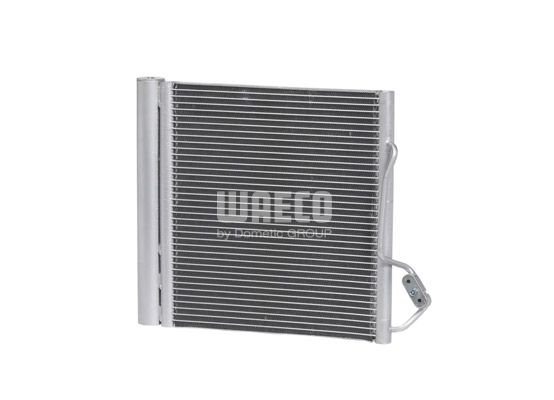 WAECO kondensatorius, oro kondicionierius 8880400468