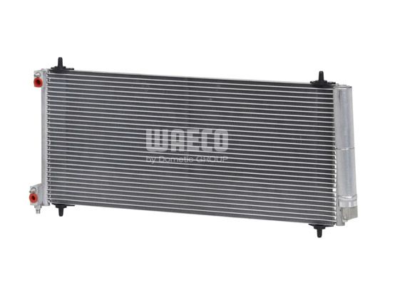 WAECO kondensatorius, oro kondicionierius 8880400469