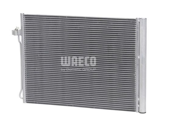 WAECO kondensatorius, oro kondicionierius 8880400470