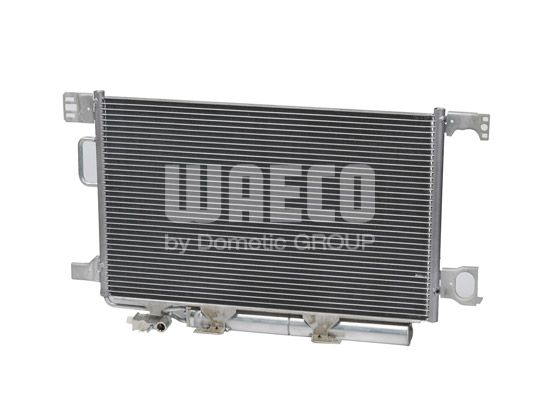 WAECO kondensatorius, oro kondicionierius 8880400483