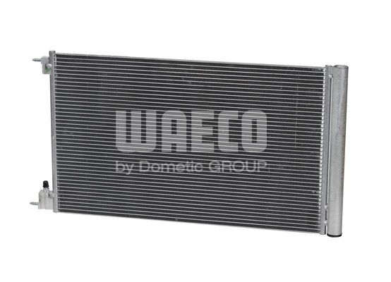 WAECO kondensatorius, oro kondicionierius 8880400484