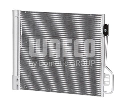 WAECO kondensatorius, oro kondicionierius 8880400485