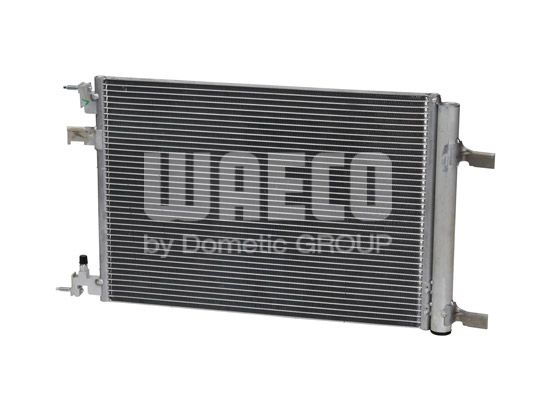 WAECO kondensatorius, oro kondicionierius 8880400491