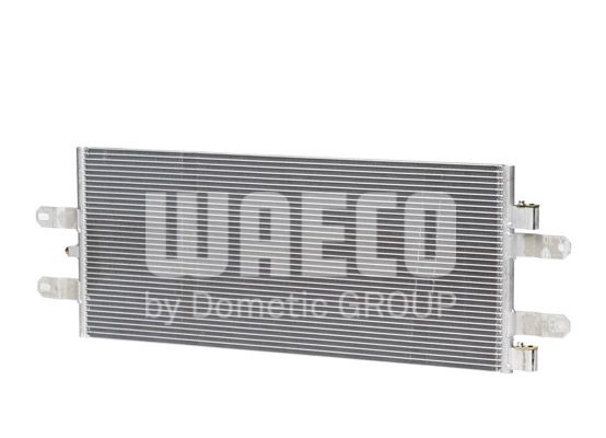 WAECO kondensatorius, oro kondicionierius 8880400523