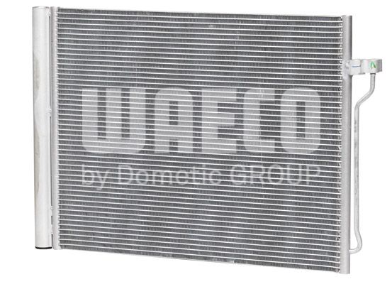 WAECO kondensatorius, oro kondicionierius 8880400528