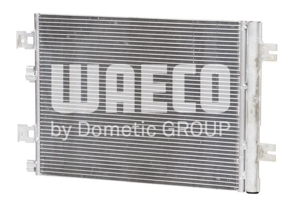 WAECO kondensatorius, oro kondicionierius 8880400532