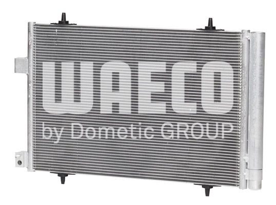 WAECO kondensatorius, oro kondicionierius 8880400538