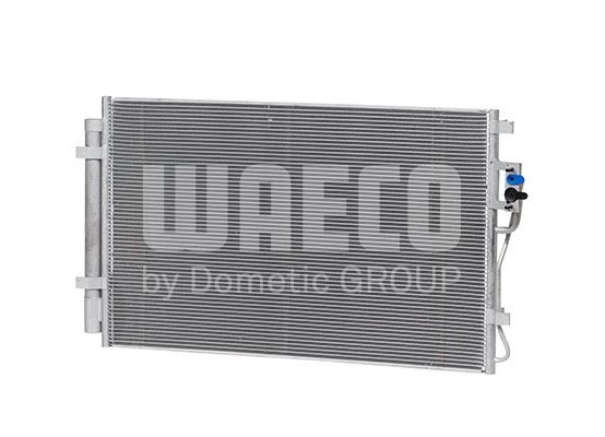 WAECO kondensatorius, oro kondicionierius 8880400546