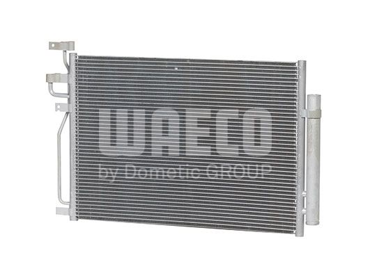 WAECO kondensatorius, oro kondicionierius 8880400547